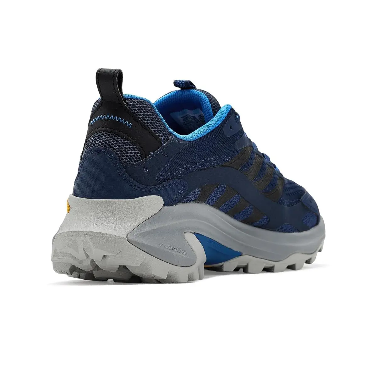 Merrell shoes - Anthracite 22