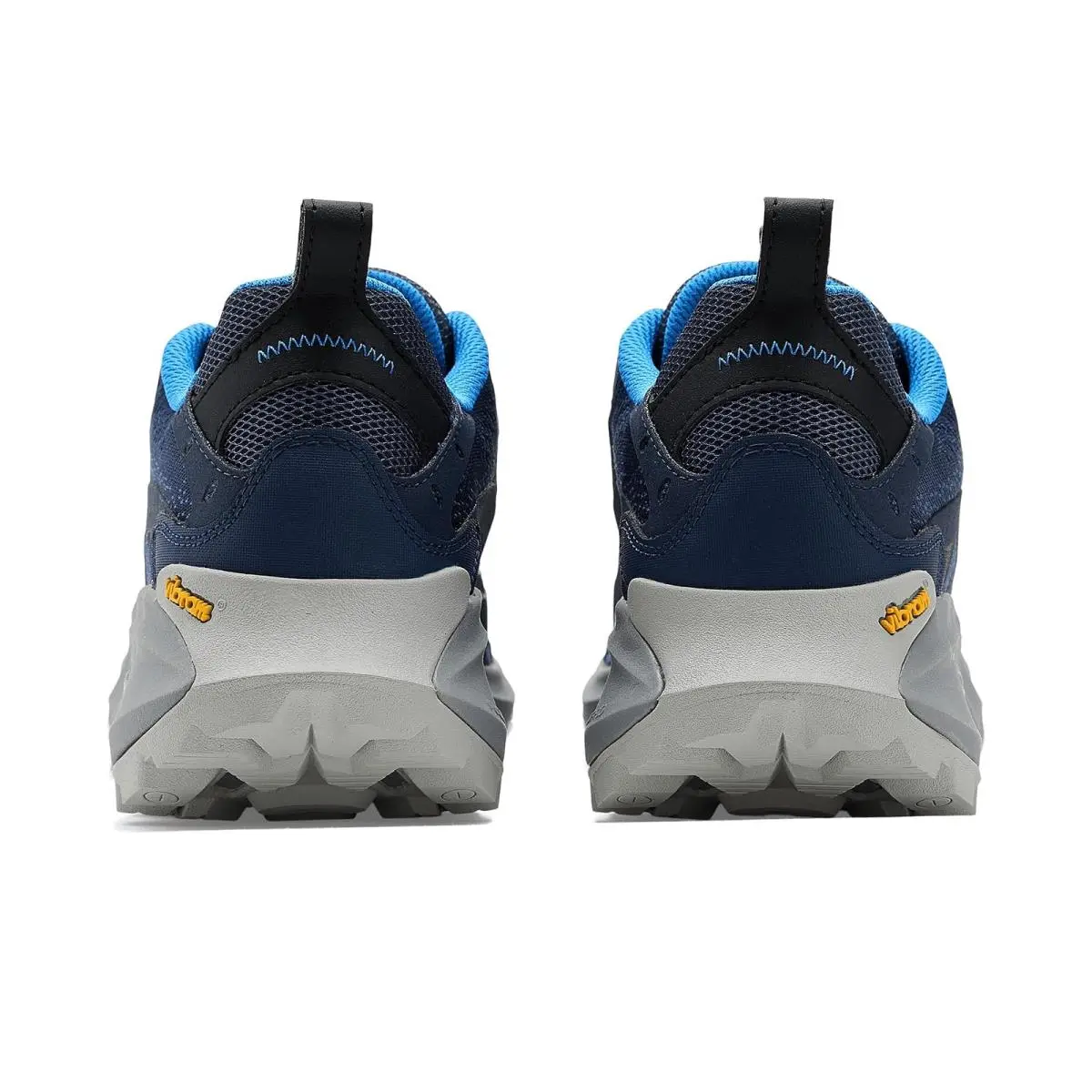 Merrell shoes - Anthracite 26