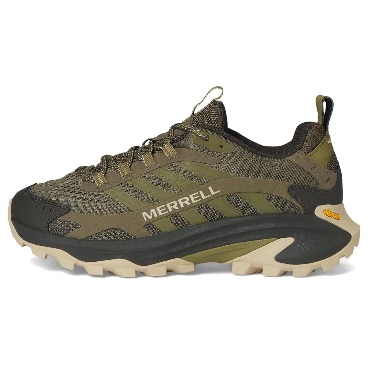 Merrell shoes - Anthracite 30