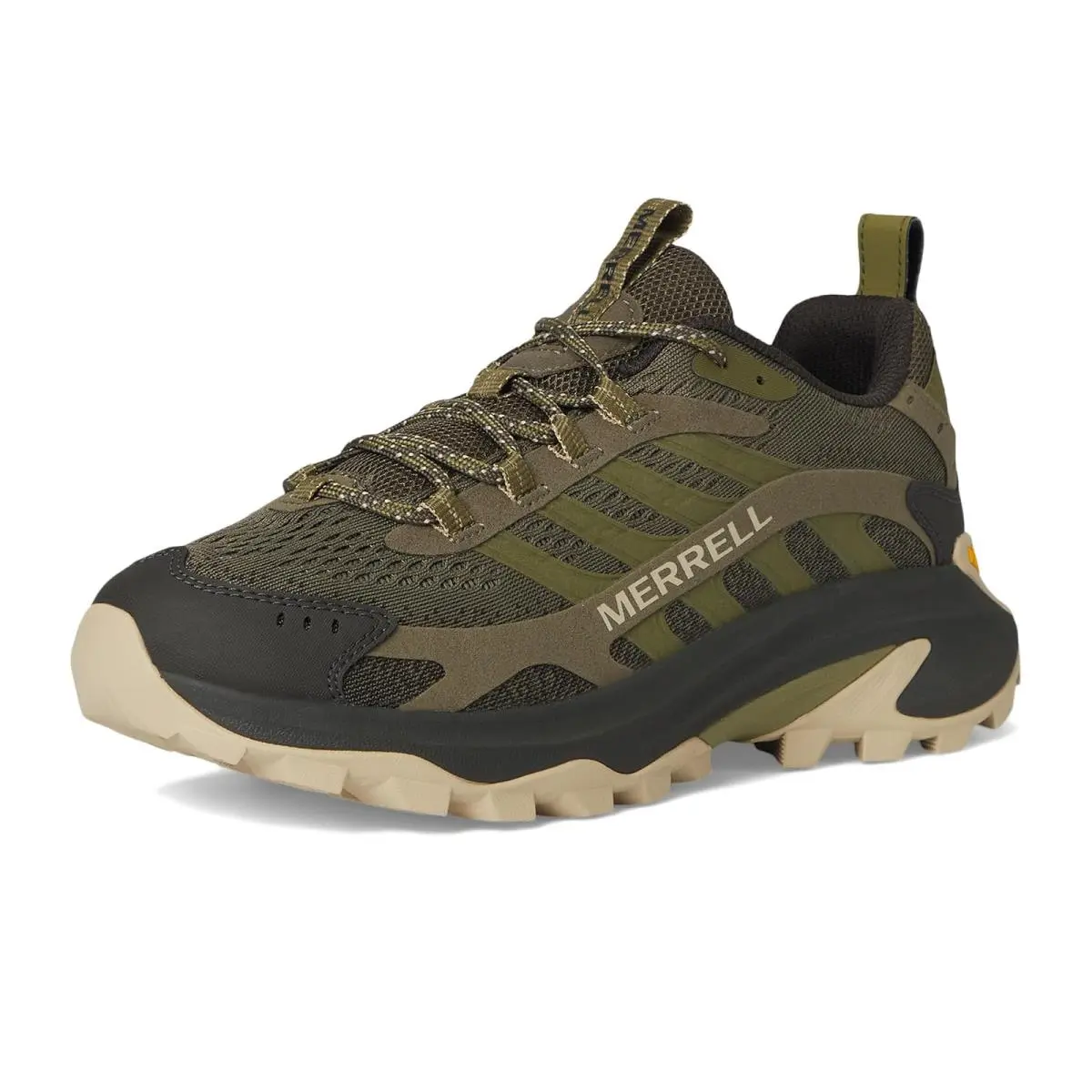 Merrell shoes - Anthracite 33