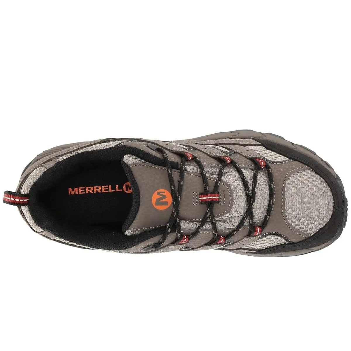 Merrell shoes - Bark Brown 0