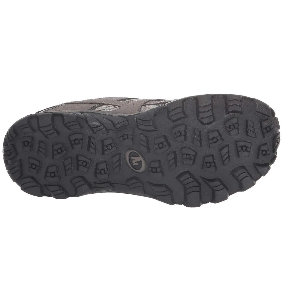 Merrell shoes - Bark Brown 1