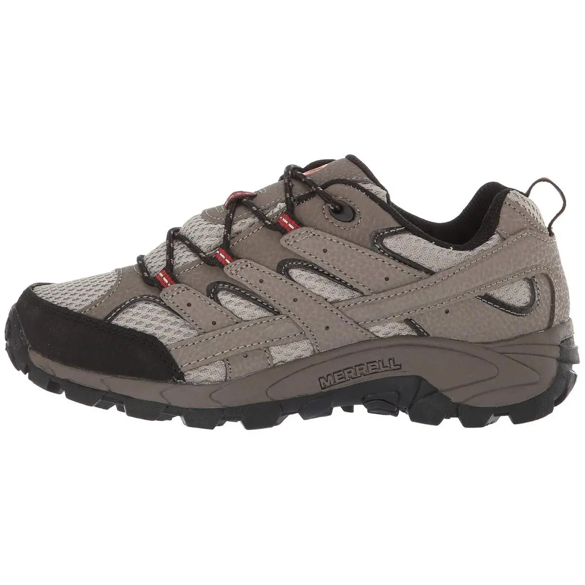 Merrell shoes - Bark Brown 2