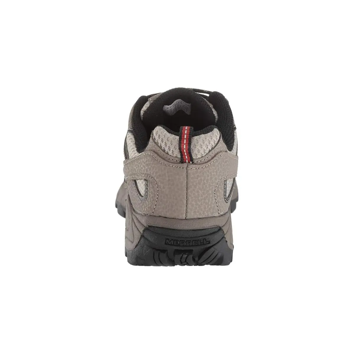 Merrell shoes - Bark Brown 10
