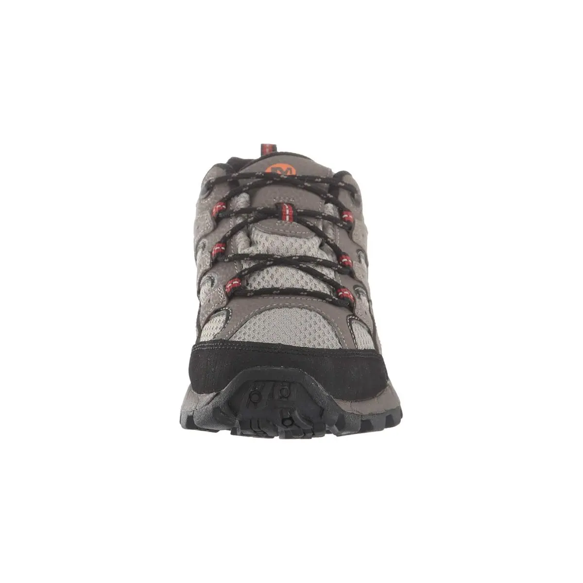 Merrell shoes - Bark Brown 12