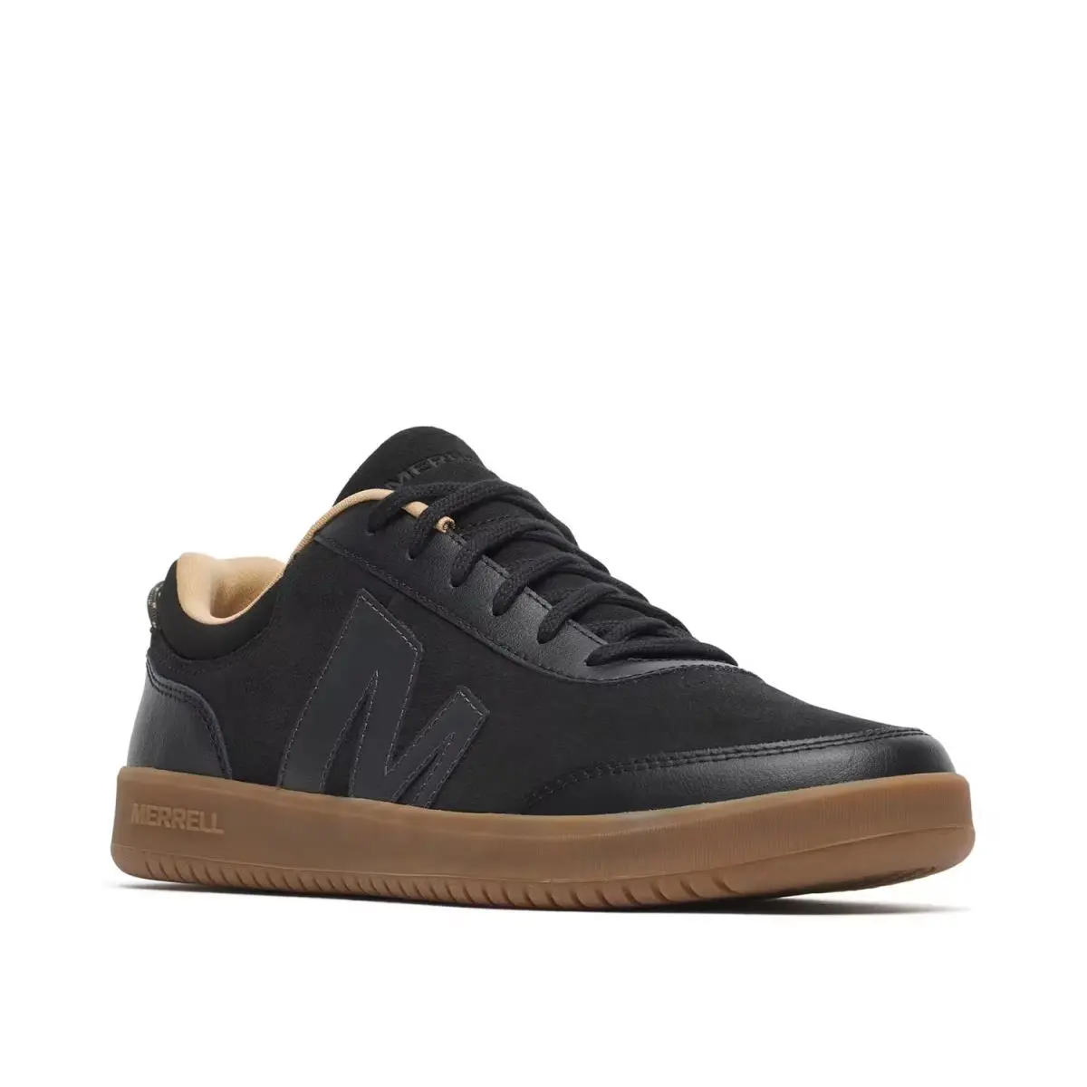 Merrell Cygnet Sneaker