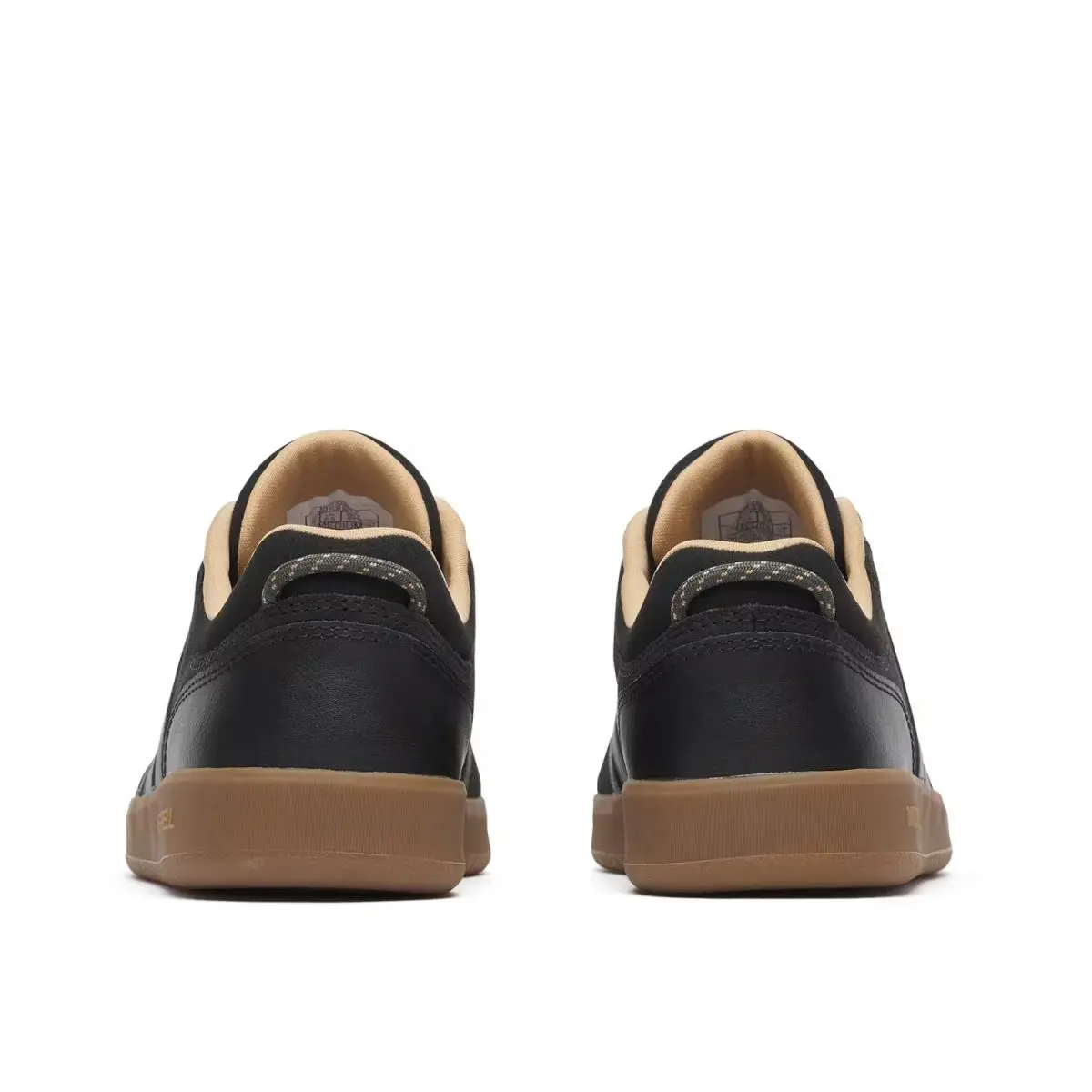 Merrell shoes - Black 4