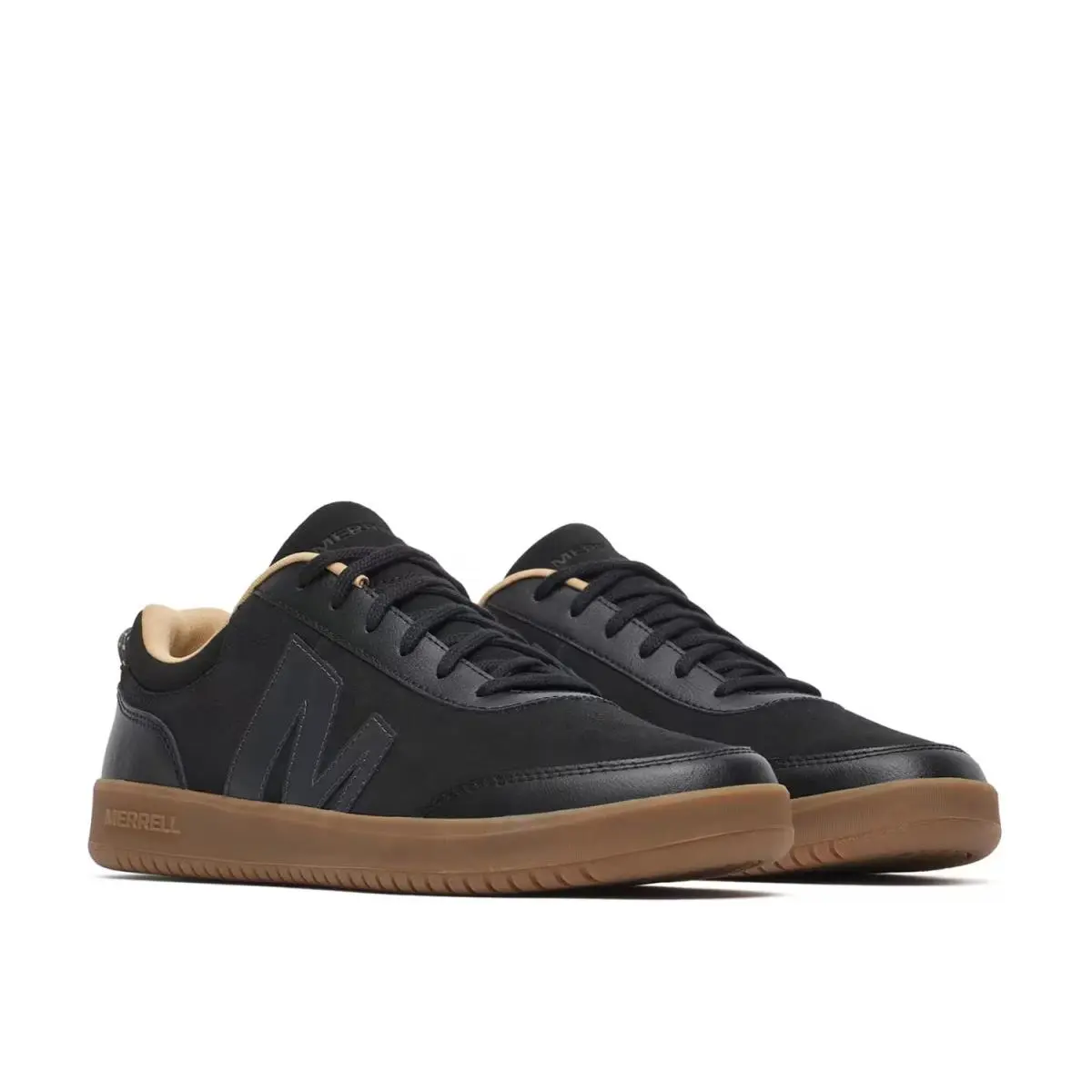 Merrell shoes - Black 10