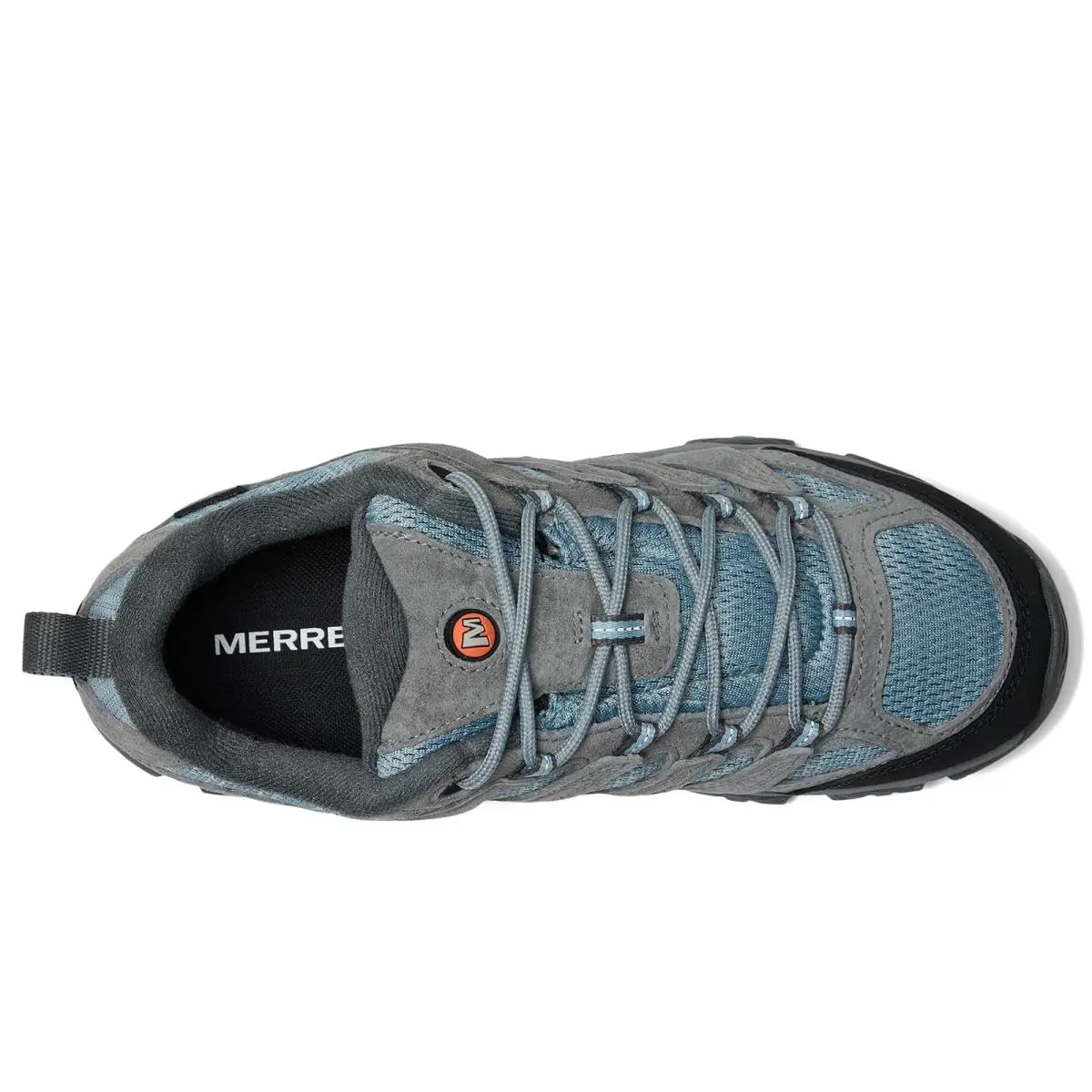 Merrell shoes - Altitude 1 0