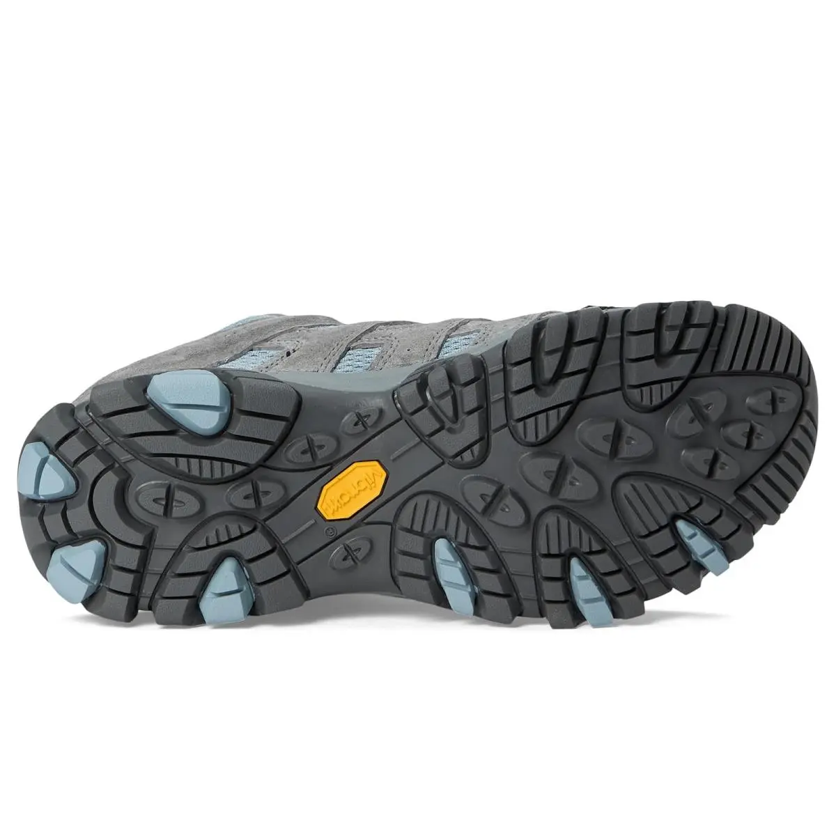 Merrell shoes - Altitude 1 1
