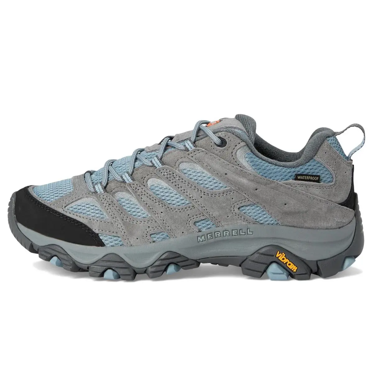 Merrell shoes - Altitude 1 9