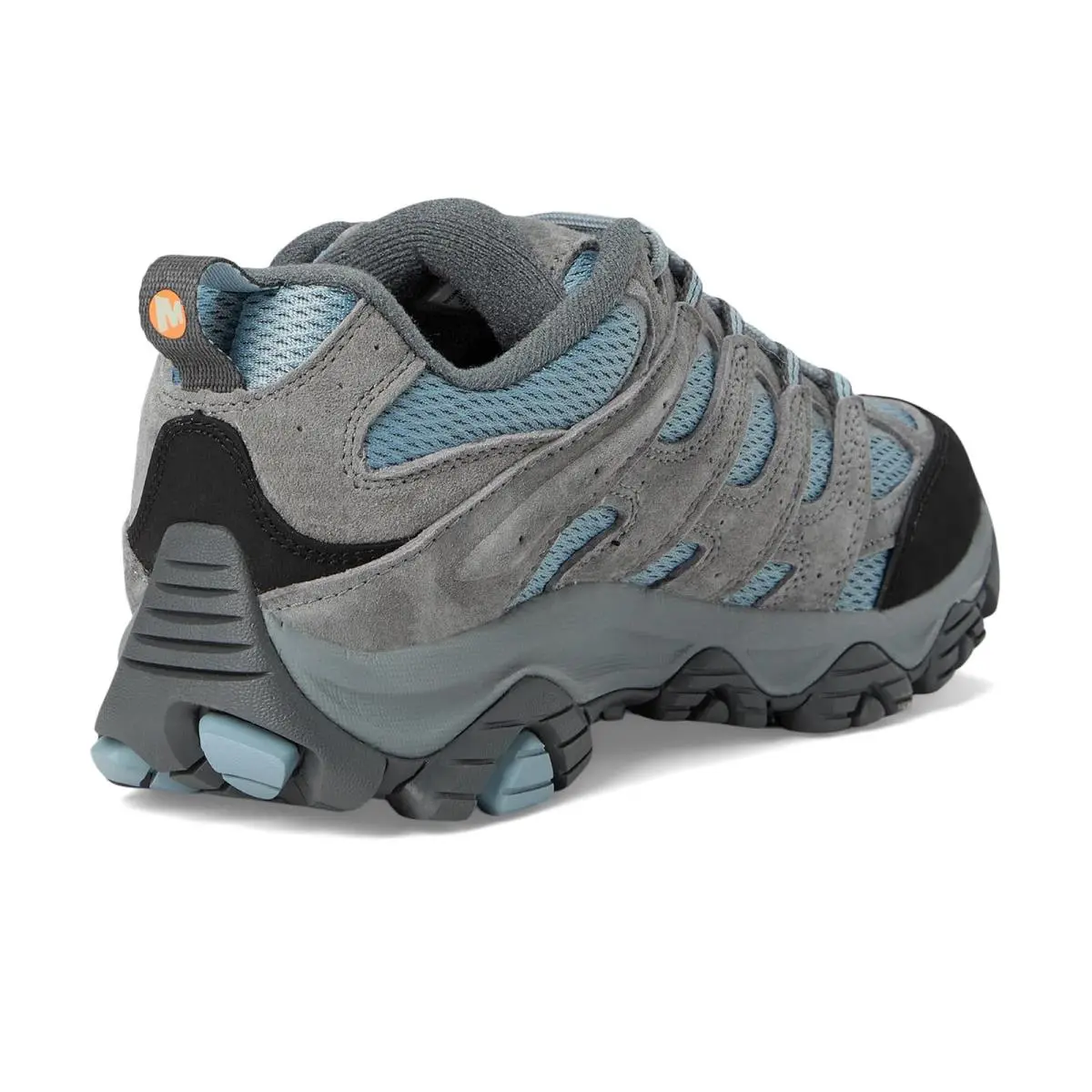 Merrell shoes - Altitude 1 10