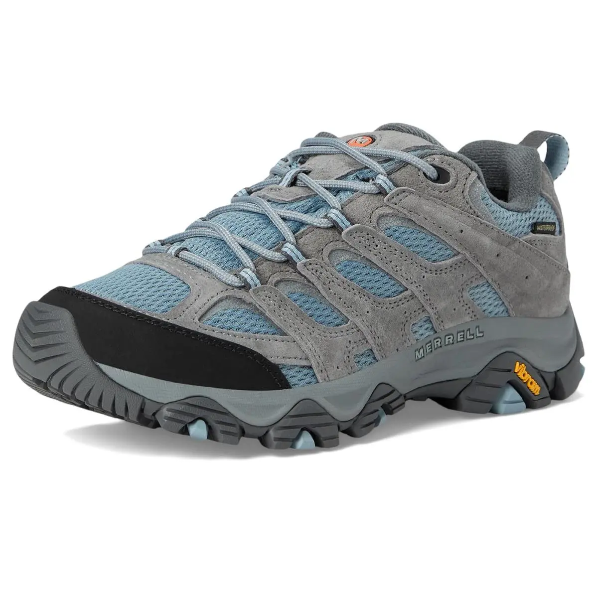 Merrell shoes - Altitude 1 12
