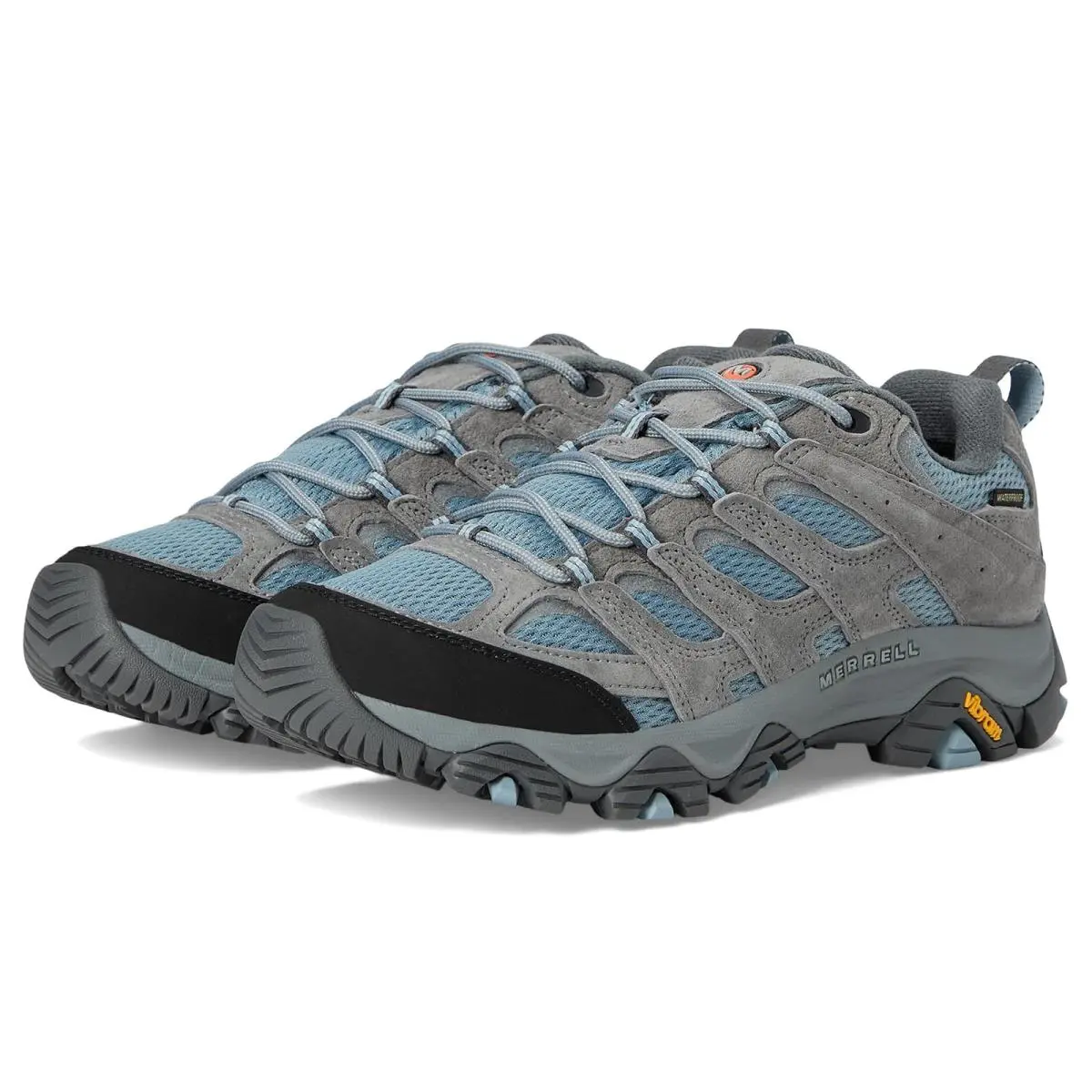 Merrell shoes - Altitude 1 6