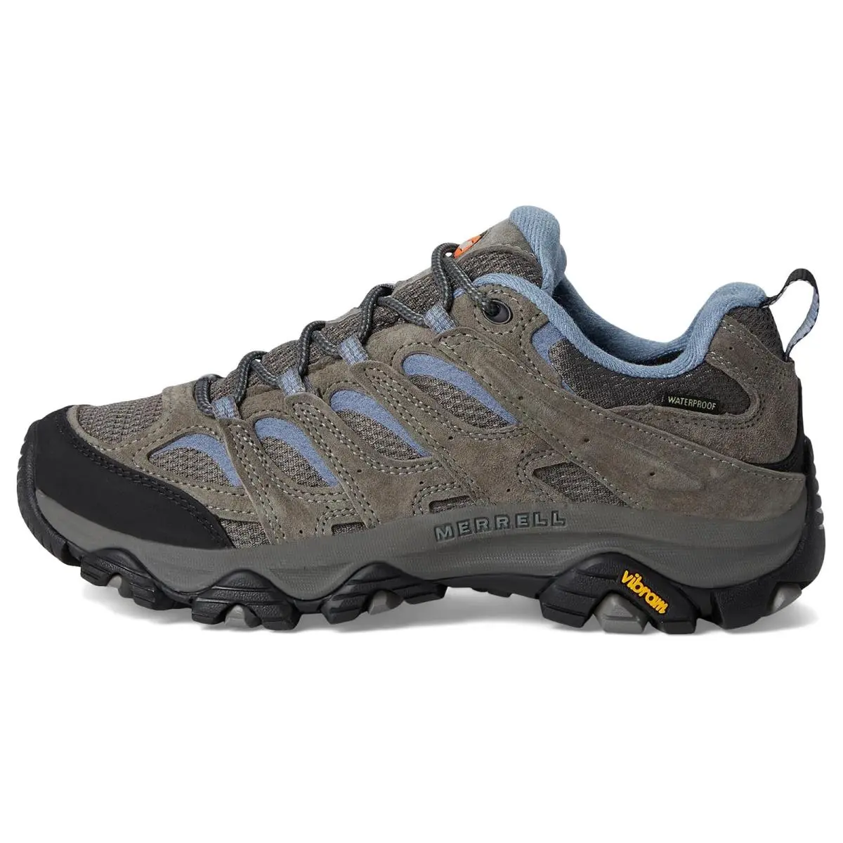 Merrell shoes - Altitude 1 16