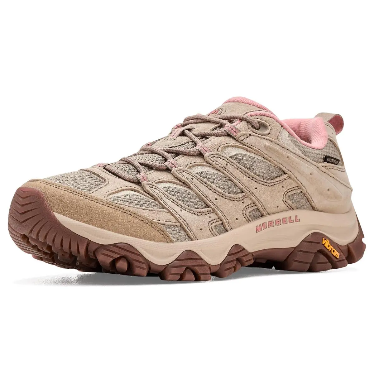 Merrell shoes - Altitude 1 20