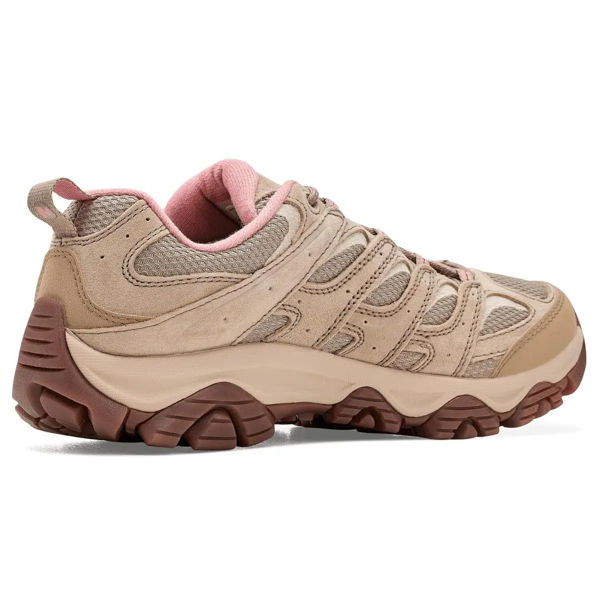 Merrell shoes - Altitude 1 22