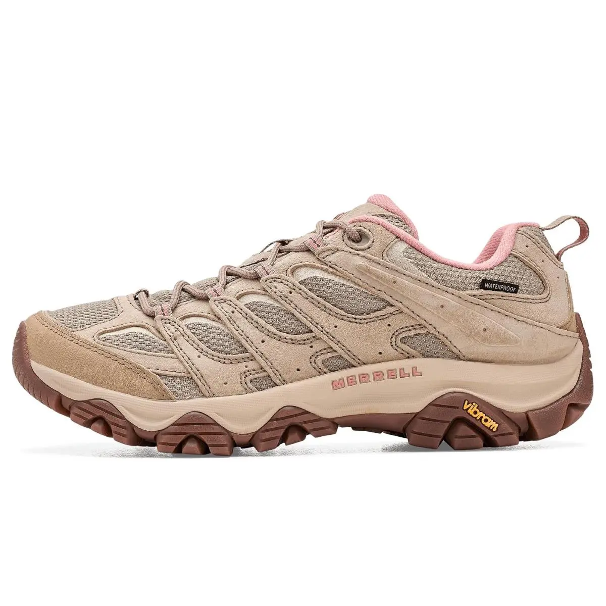 Merrell shoes - Altitude 1 23