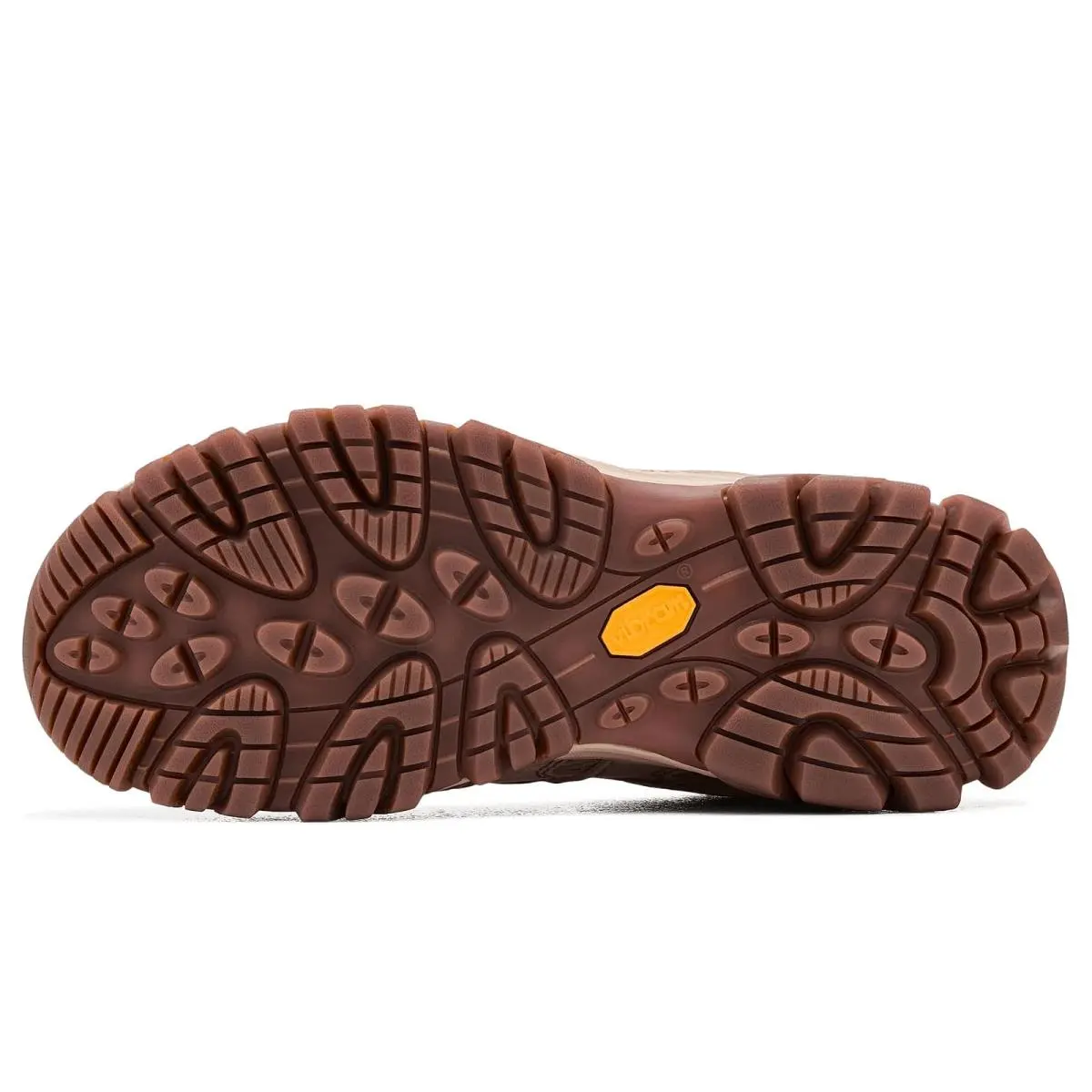 Merrell shoes - Altitude 1 24