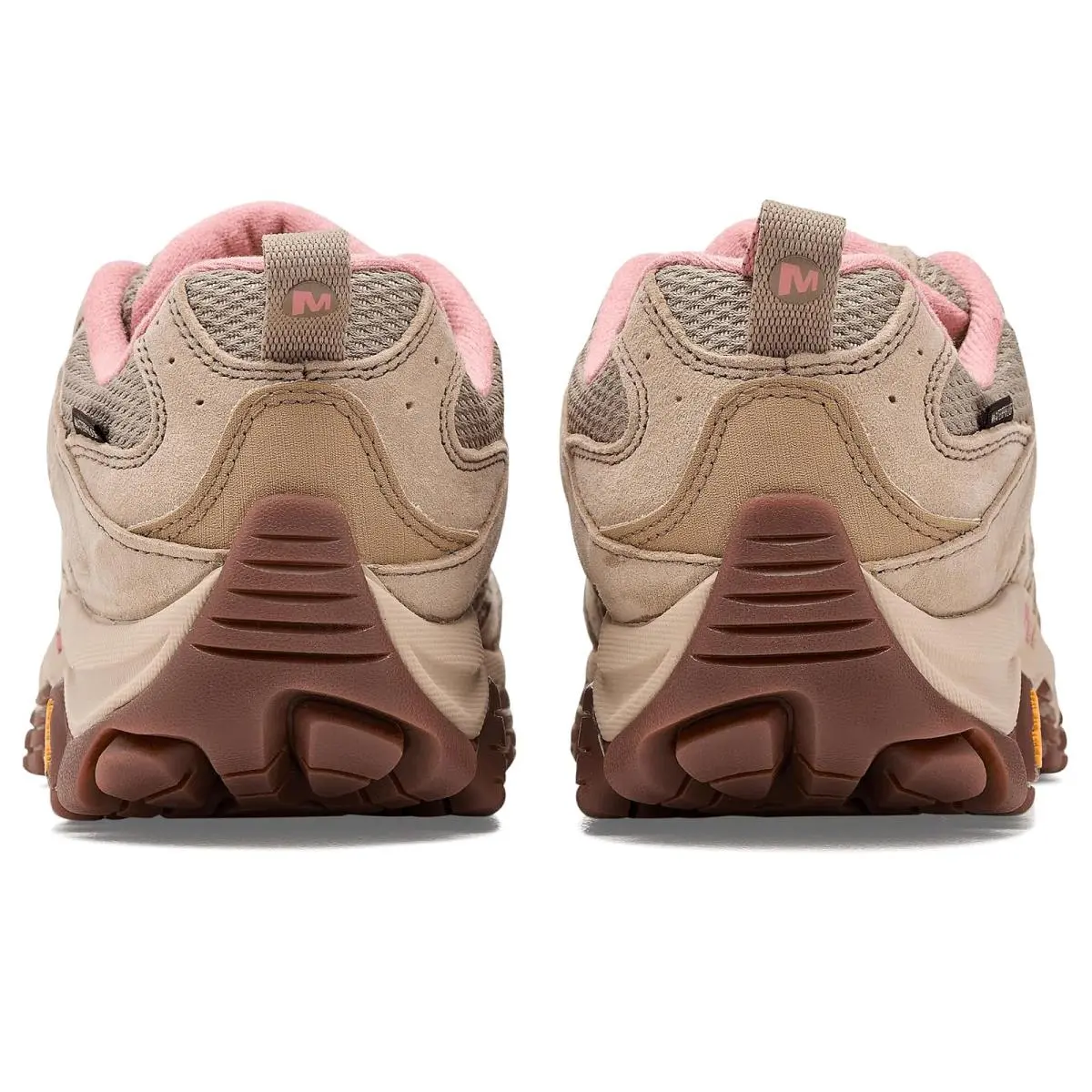 Merrell shoes - Altitude 1 26