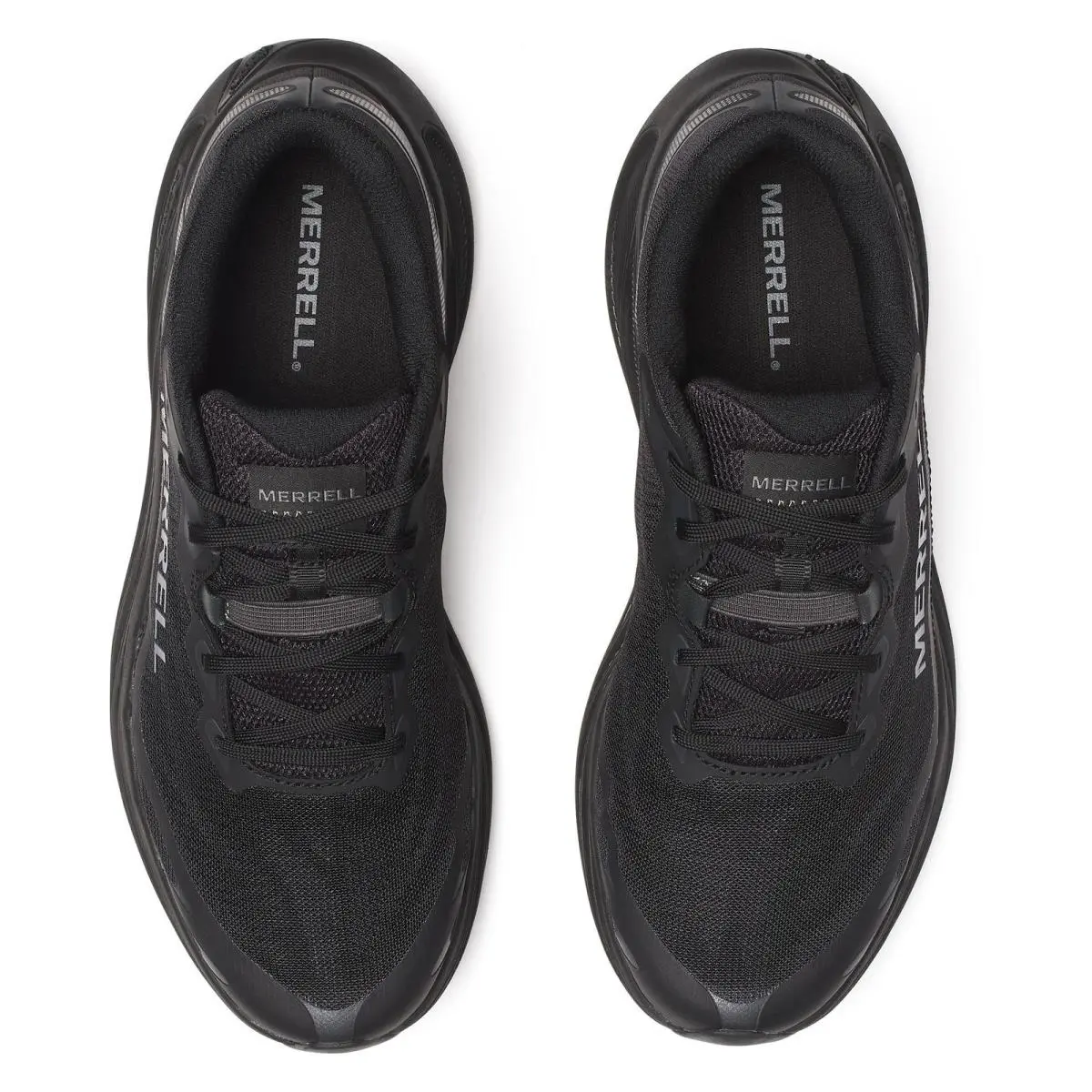 Merrell shoes - Black 1