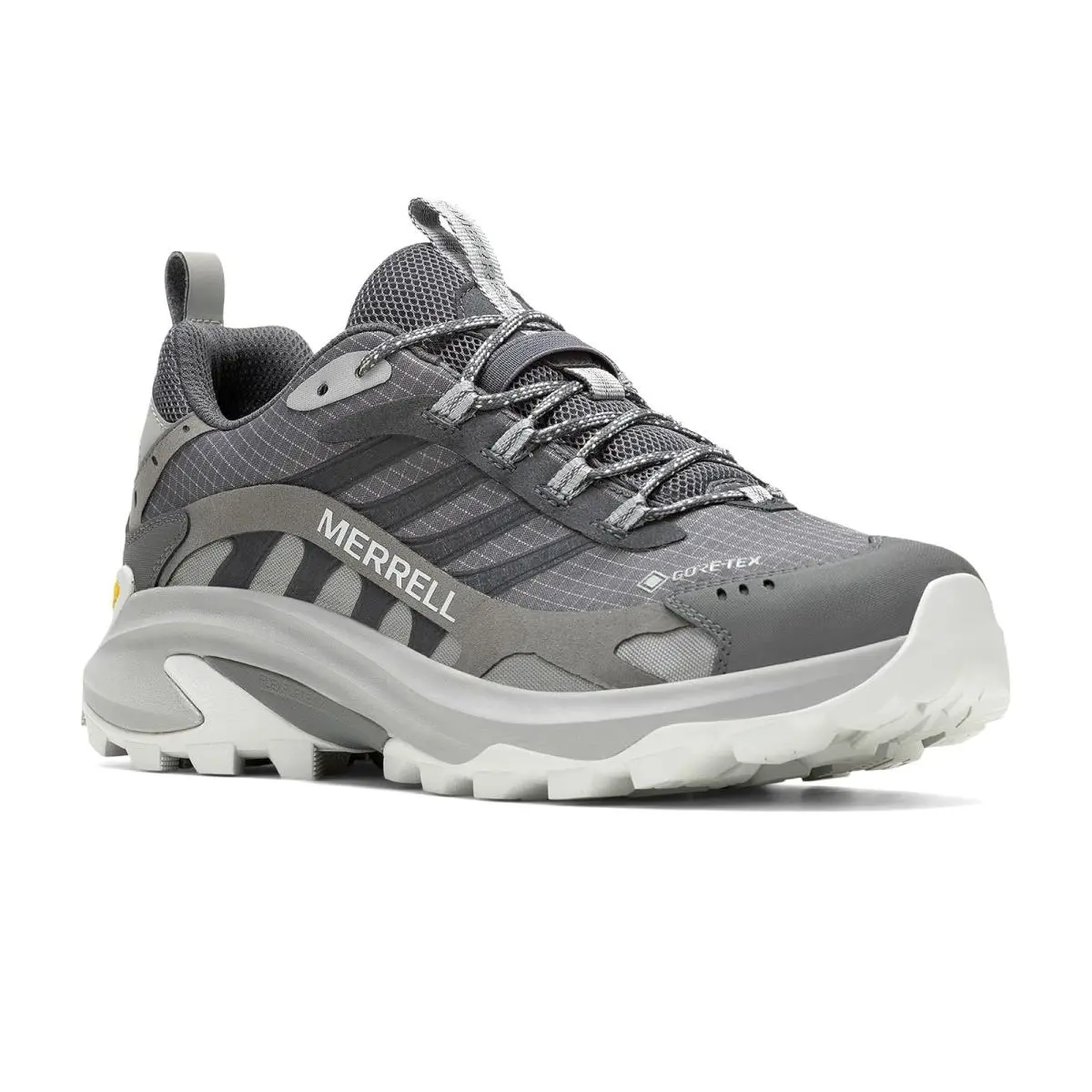 Men`s Hiking Merrell Moab Speed 2 Gtx®