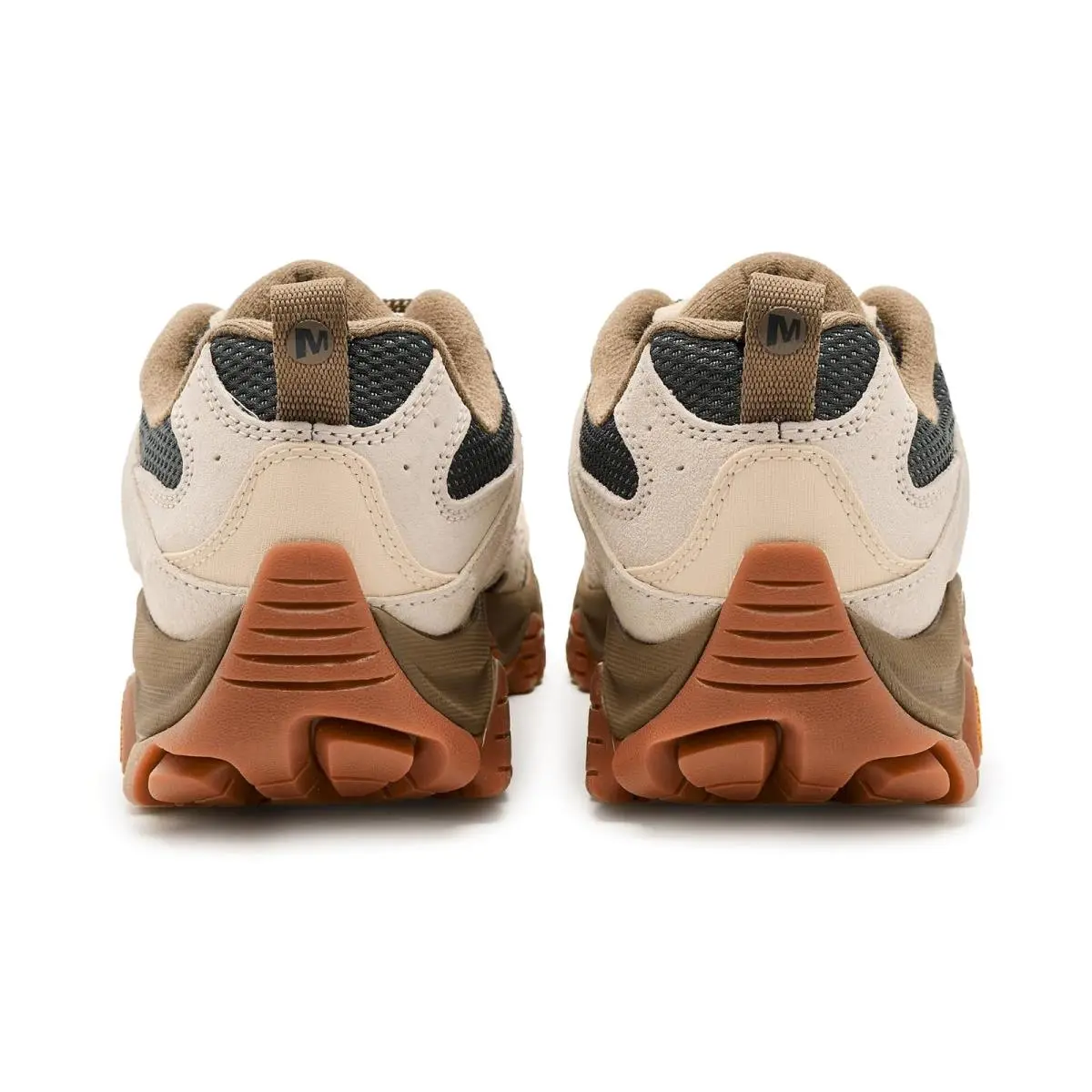 Merrell shoes - Beluga/Bluff 12