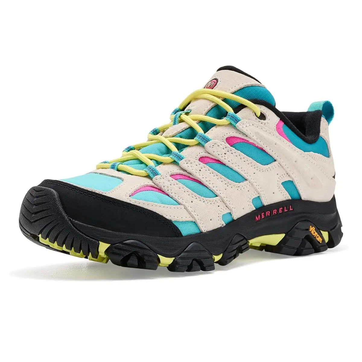 Merrell shoes - Beluga/Bluff 13