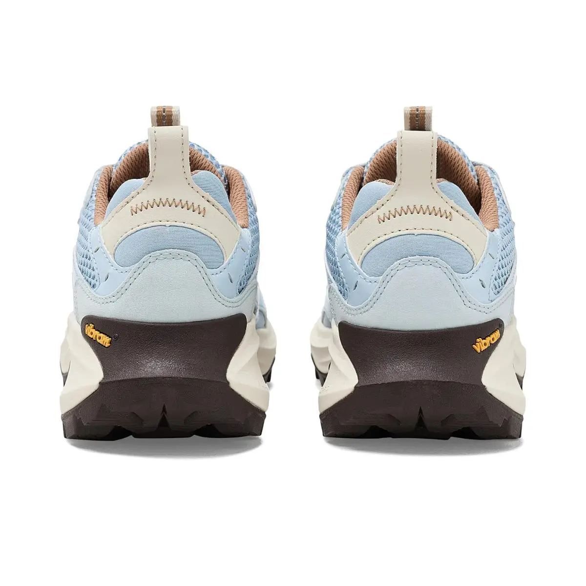 Merrell shoes - Cirrus 5