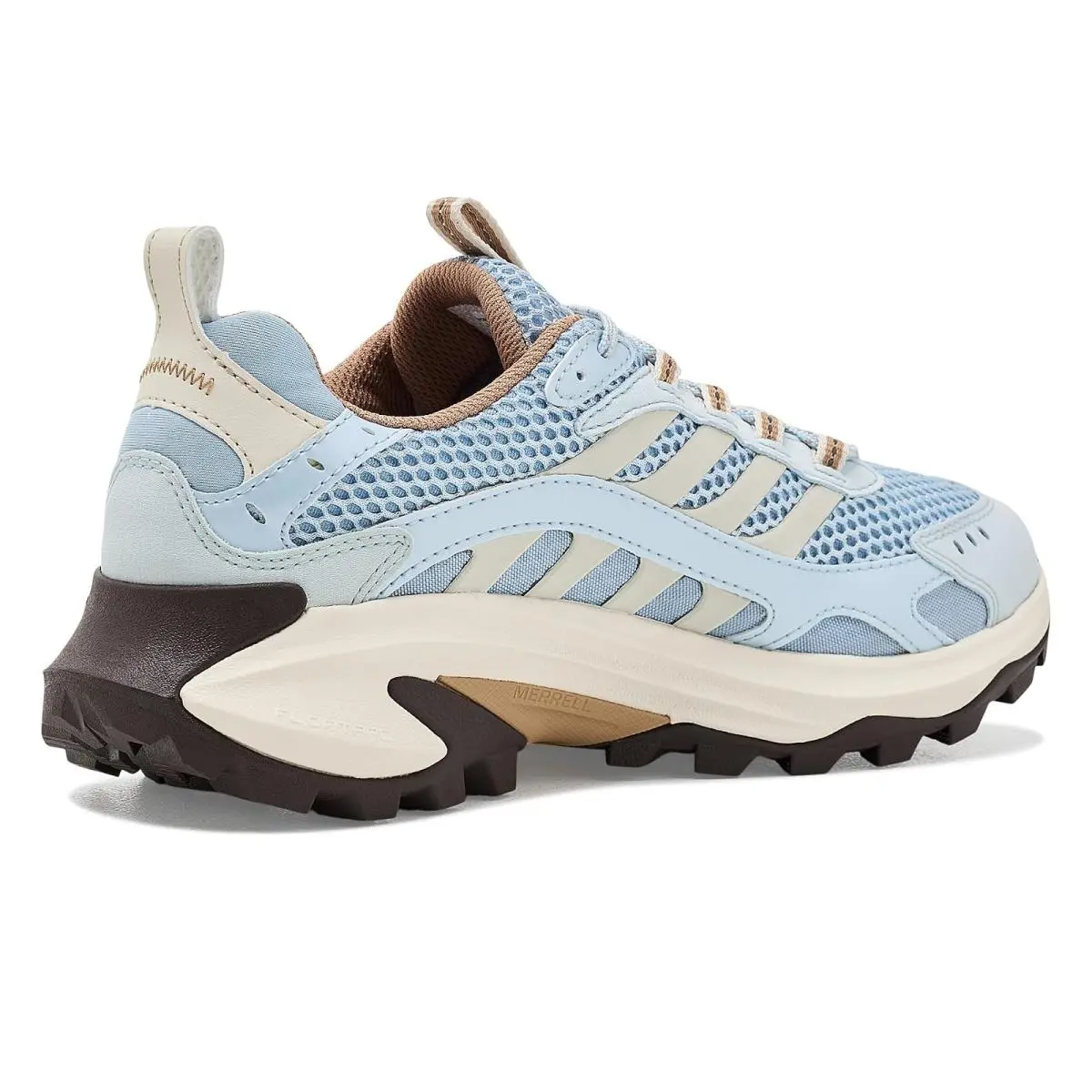Merrell shoes - Cirrus 8