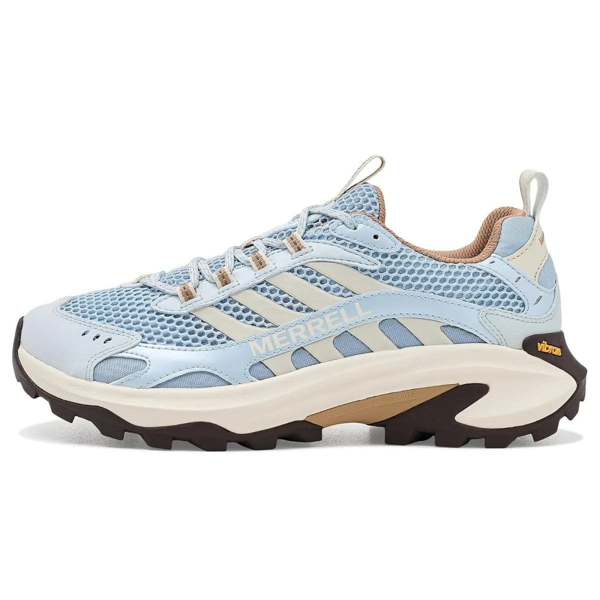 Merrell shoes - Cirrus 9