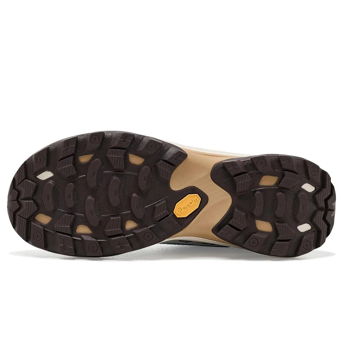 Merrell shoes - Cirrus 10