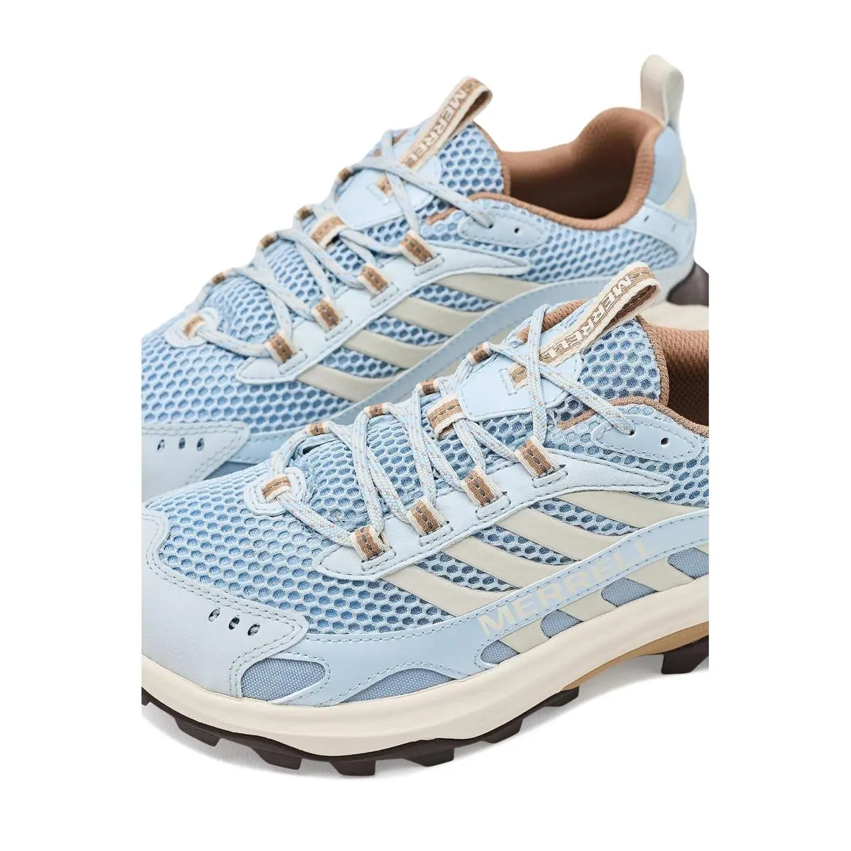 Merrell shoes - Cirrus 11