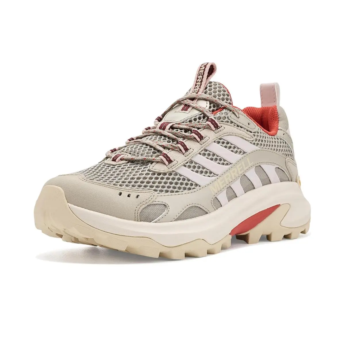 Women`s Hiking  Moab Speed 2 Vent 2K SE Diorite by Merrell