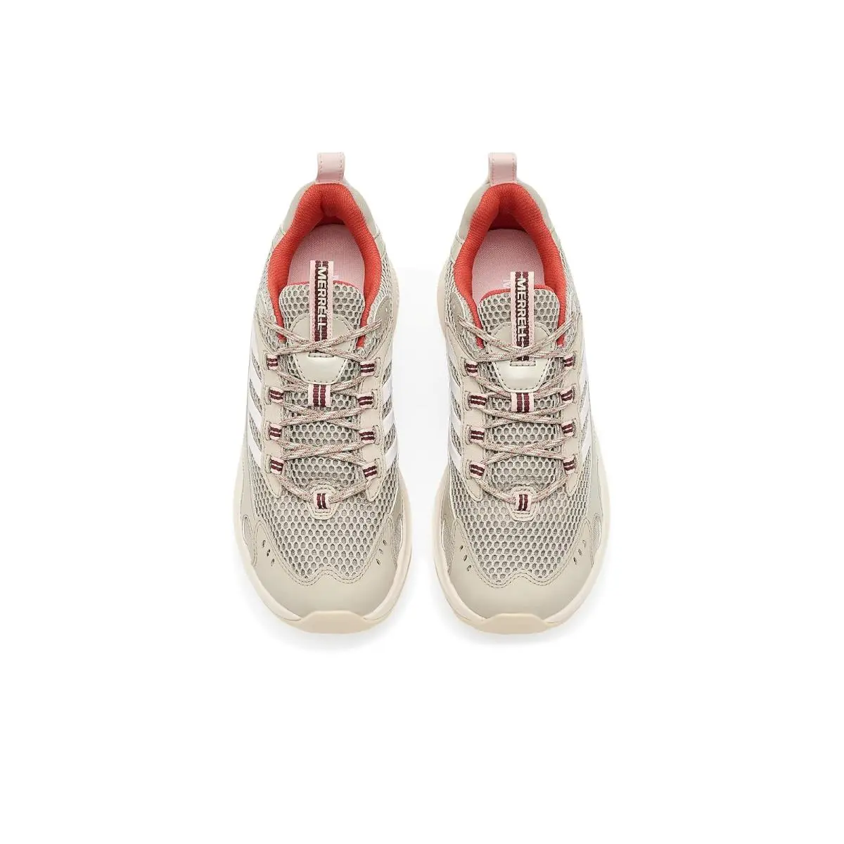 Merrell shoes - Cirrus 14