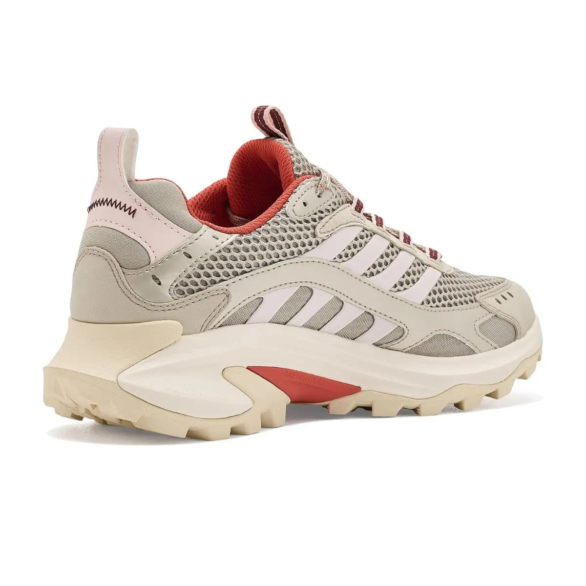 Merrell shoes - Cirrus 15