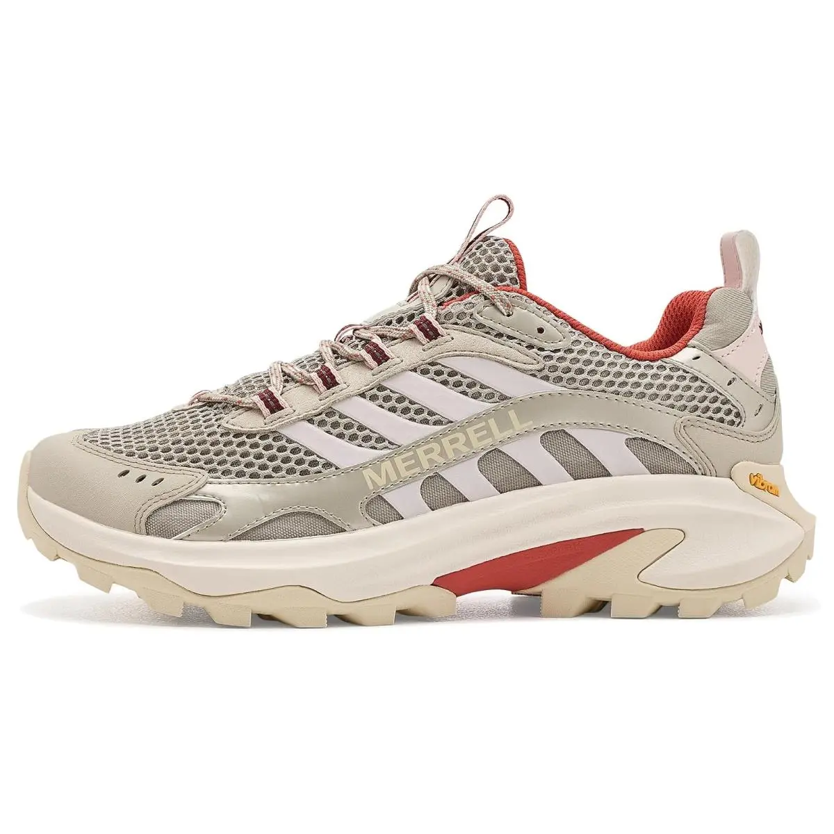 Merrell shoes - Cirrus 16