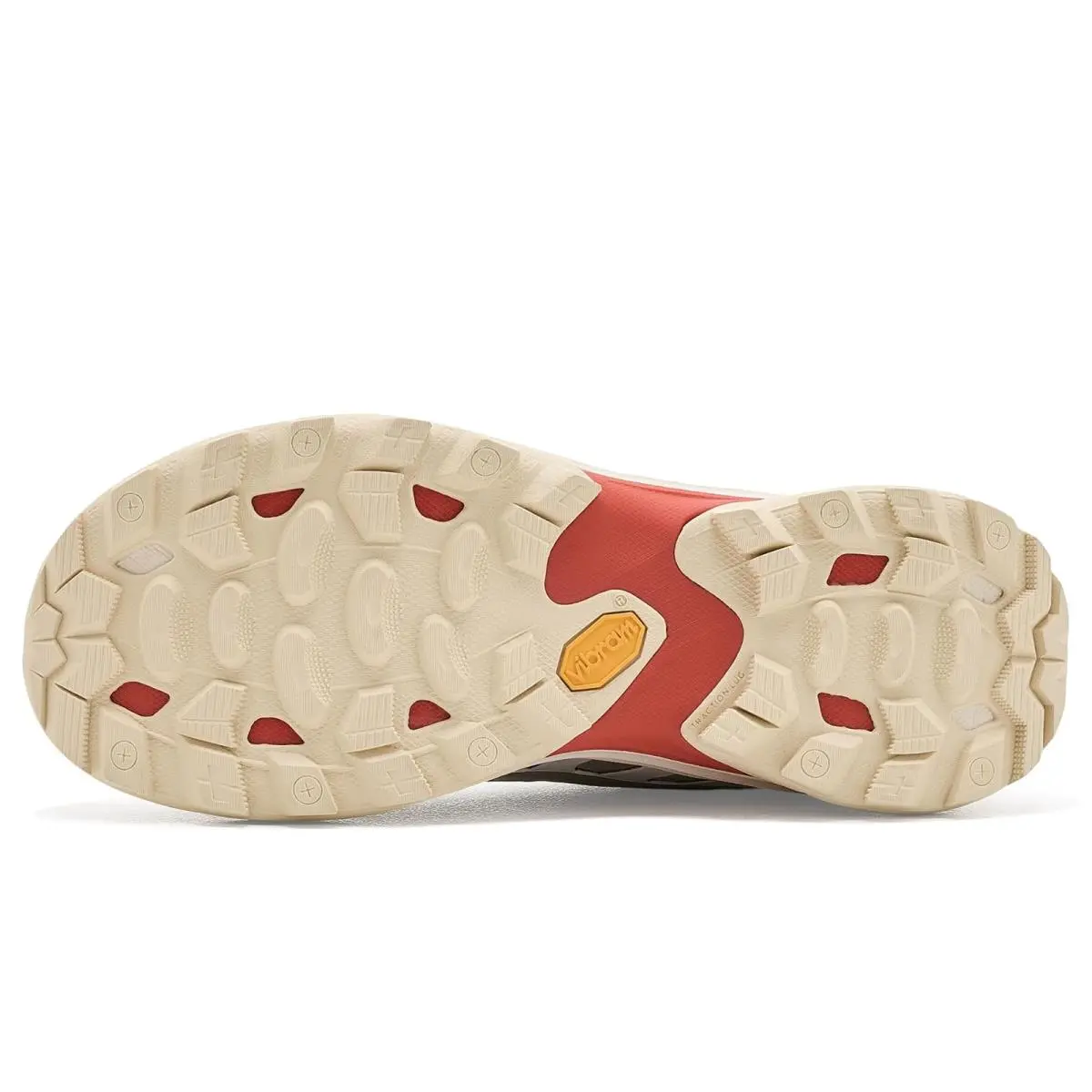 Merrell shoes - Cirrus 17