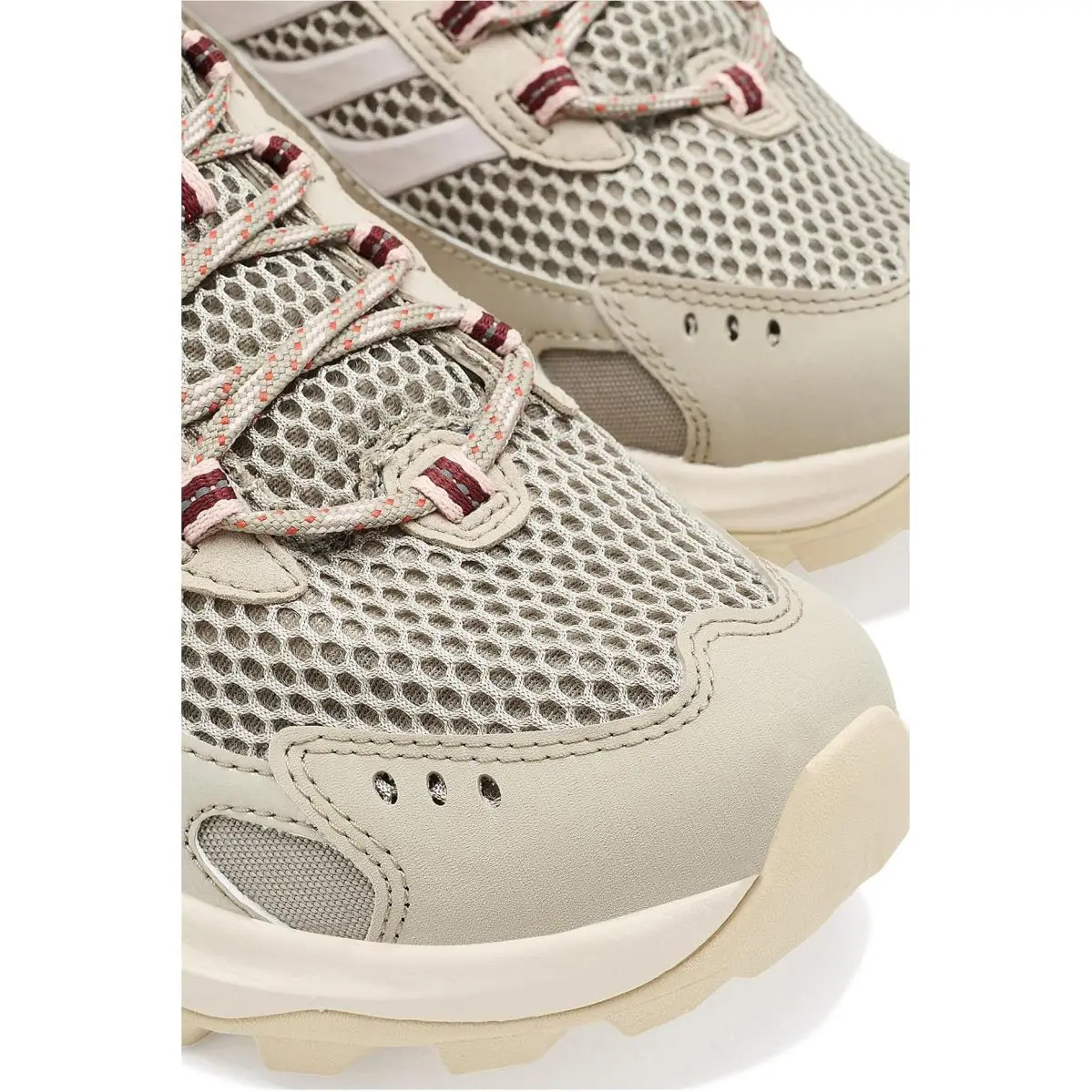 Merrell shoes - Cirrus 18