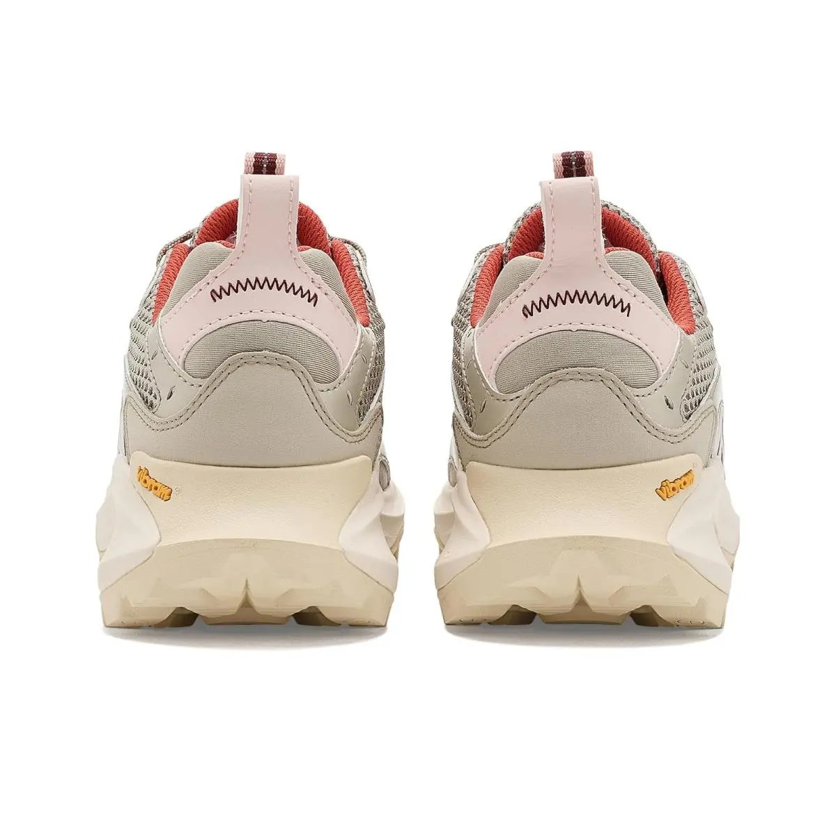 Merrell shoes - Cirrus 19