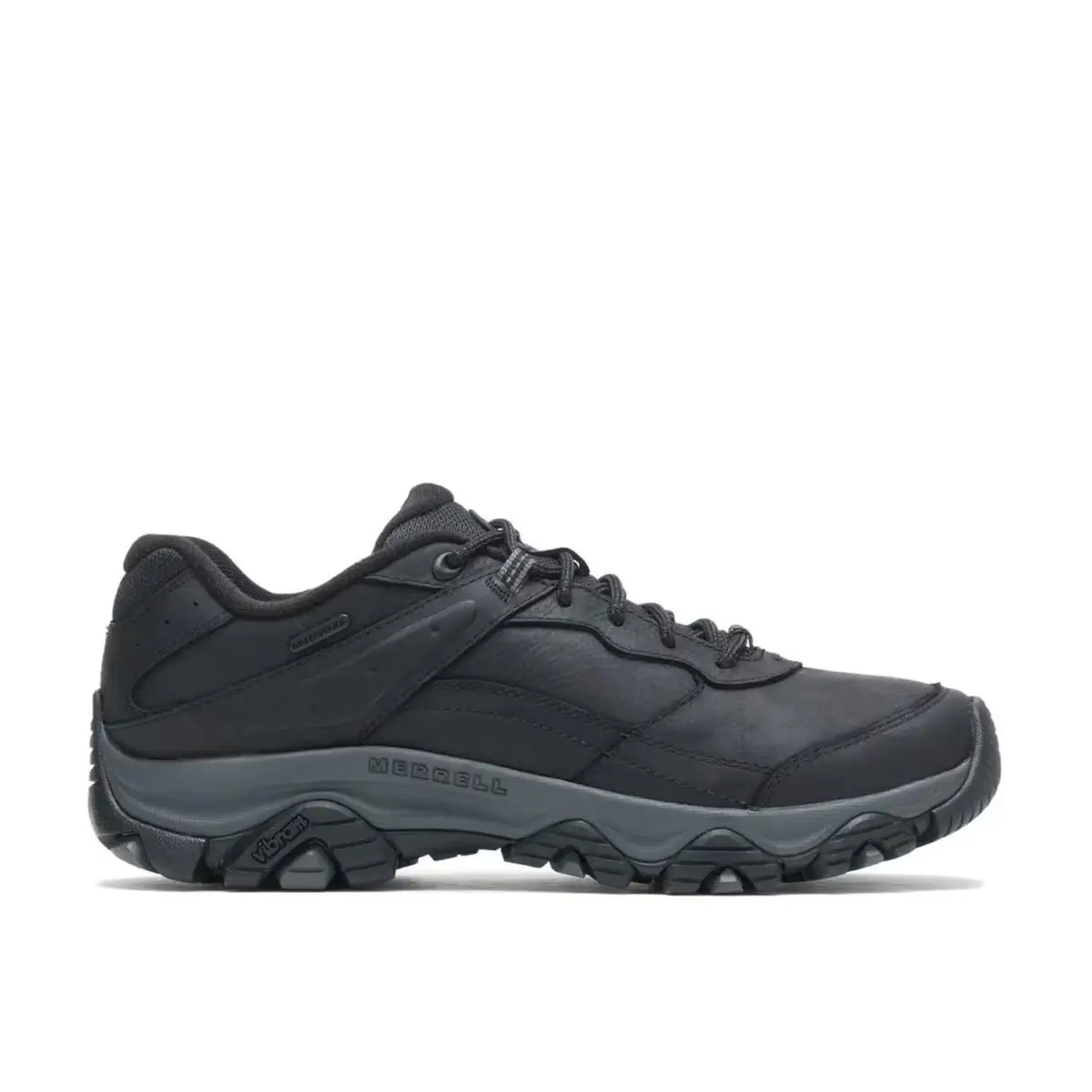 Merrell shoes - Black 8