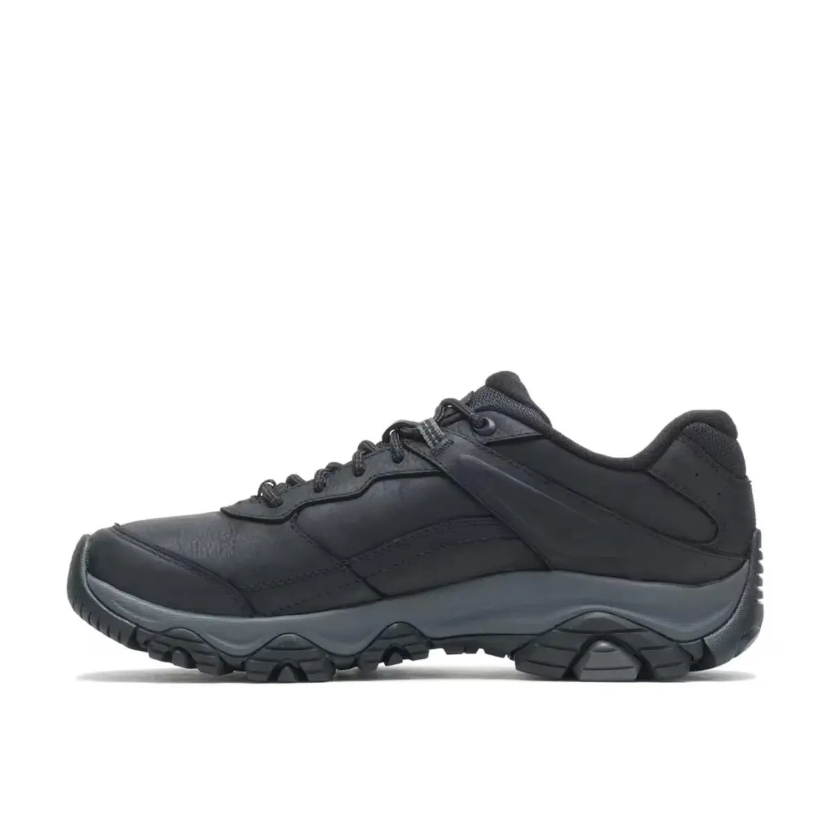 Merrell shoes - Black 9