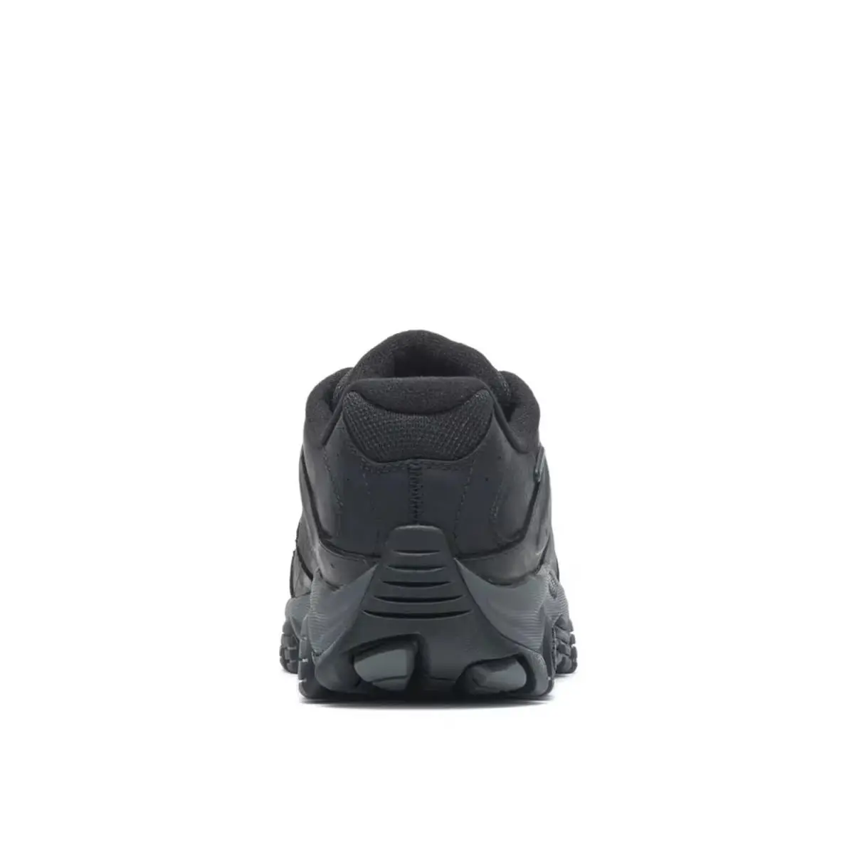 Merrell shoes - Black 10