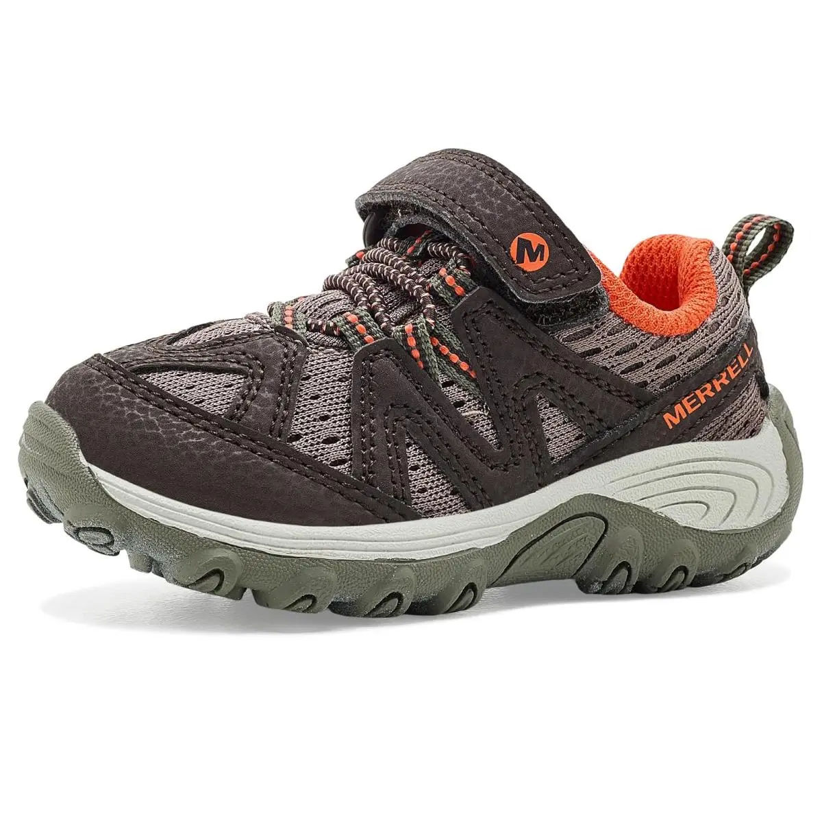 Merrell shoes - Aqua/Blue 13