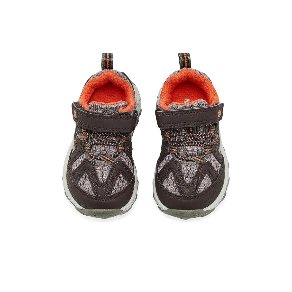 Merrell shoes - Aqua/Blue 14