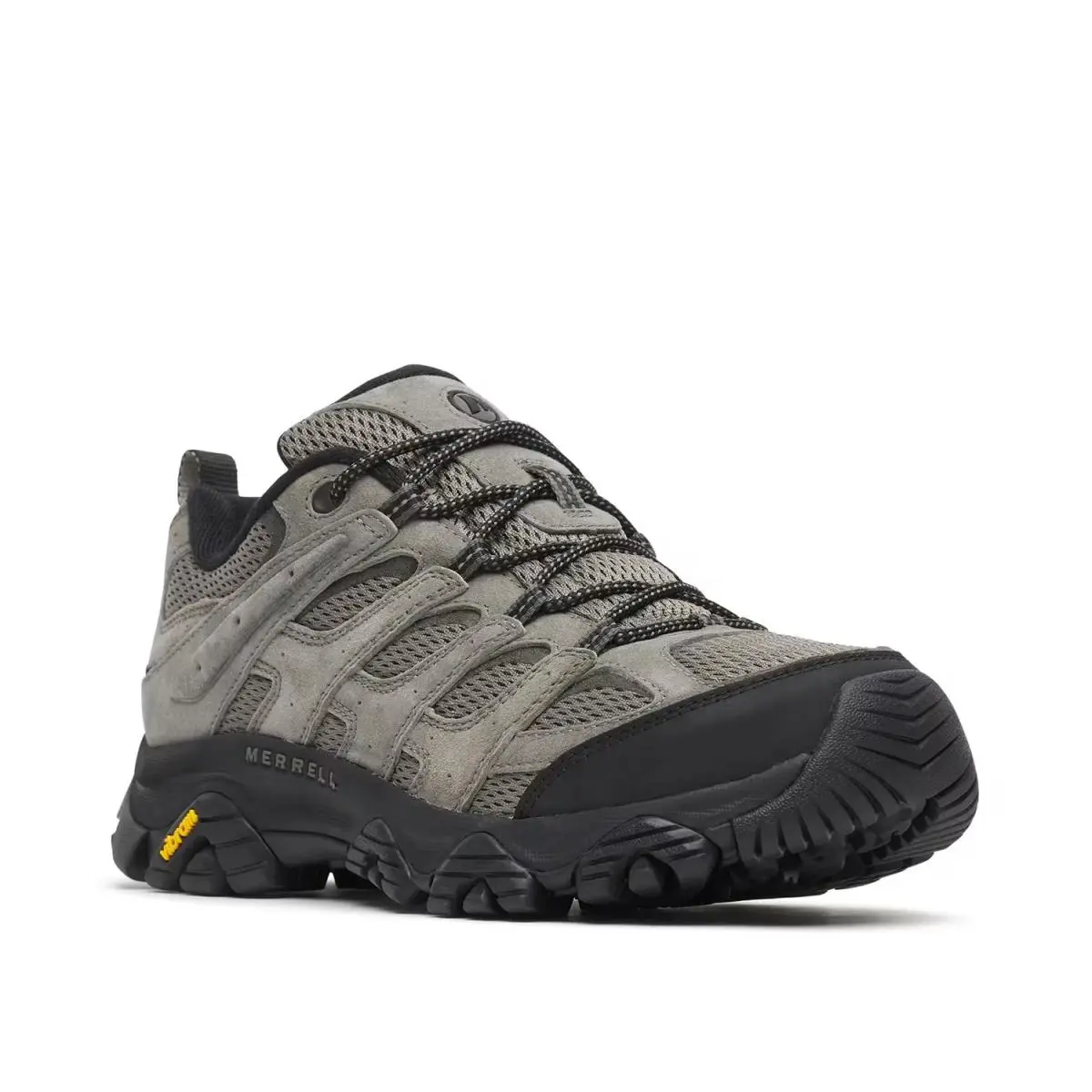 Merrell Moab 3 Hiking Shoe - Men`s