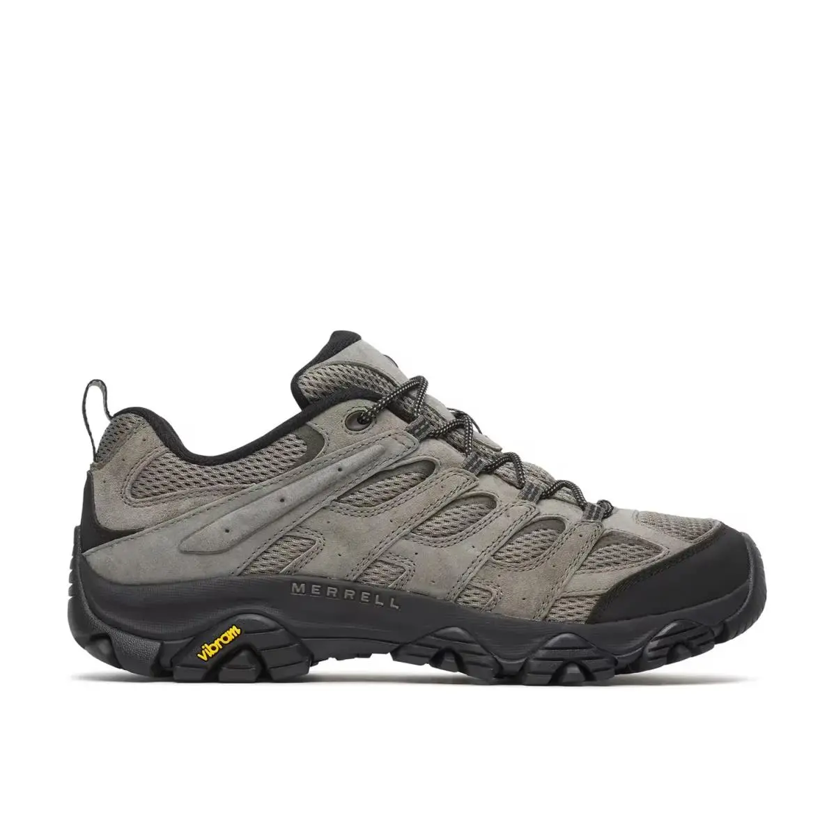 Merrell shoes - Grey 1