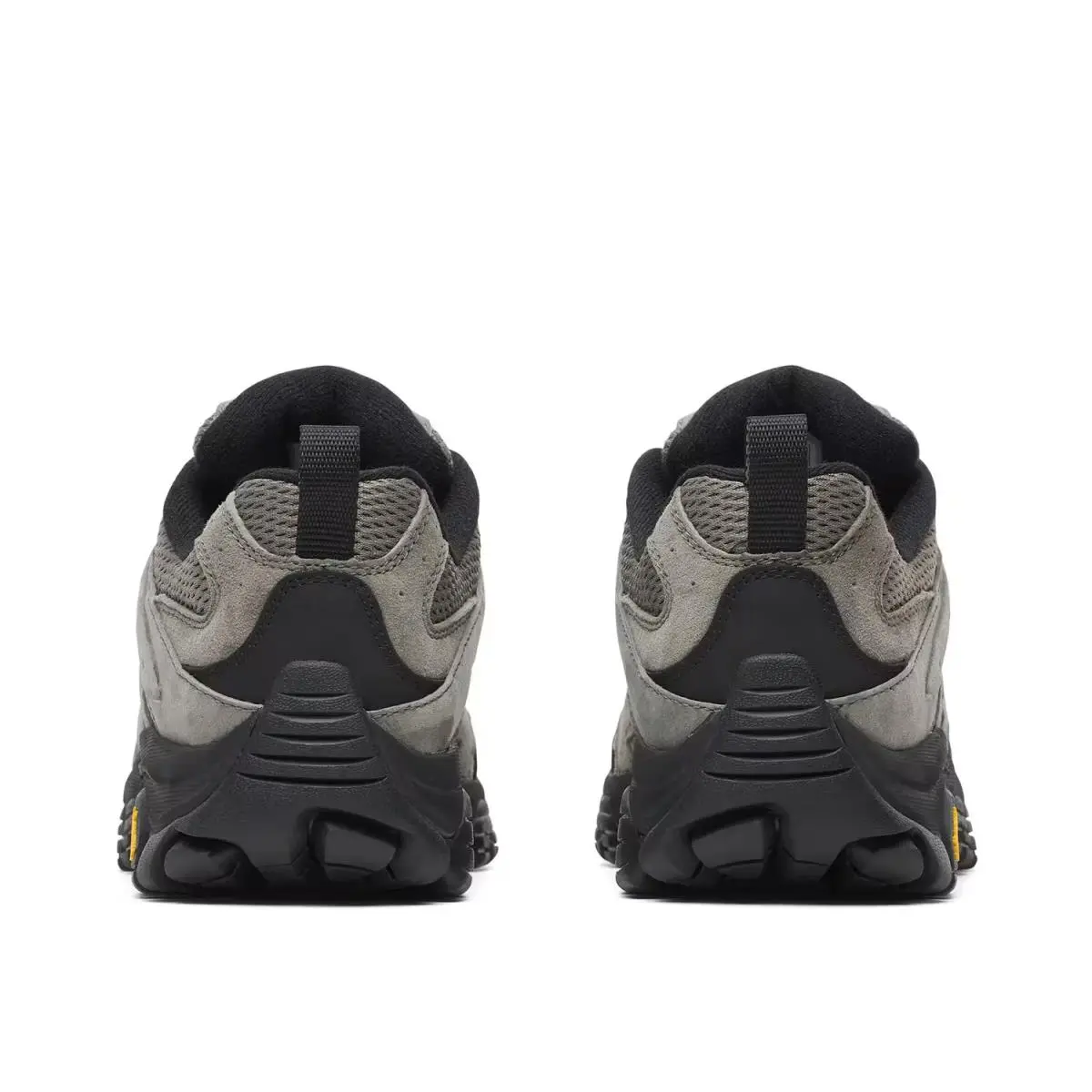 Merrell shoes - Grey 4