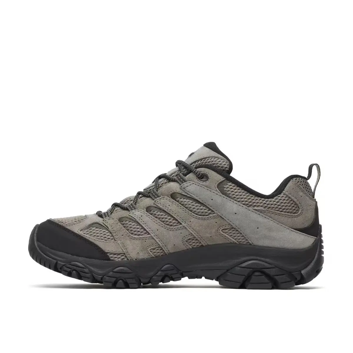 Merrell shoes - Grey 11