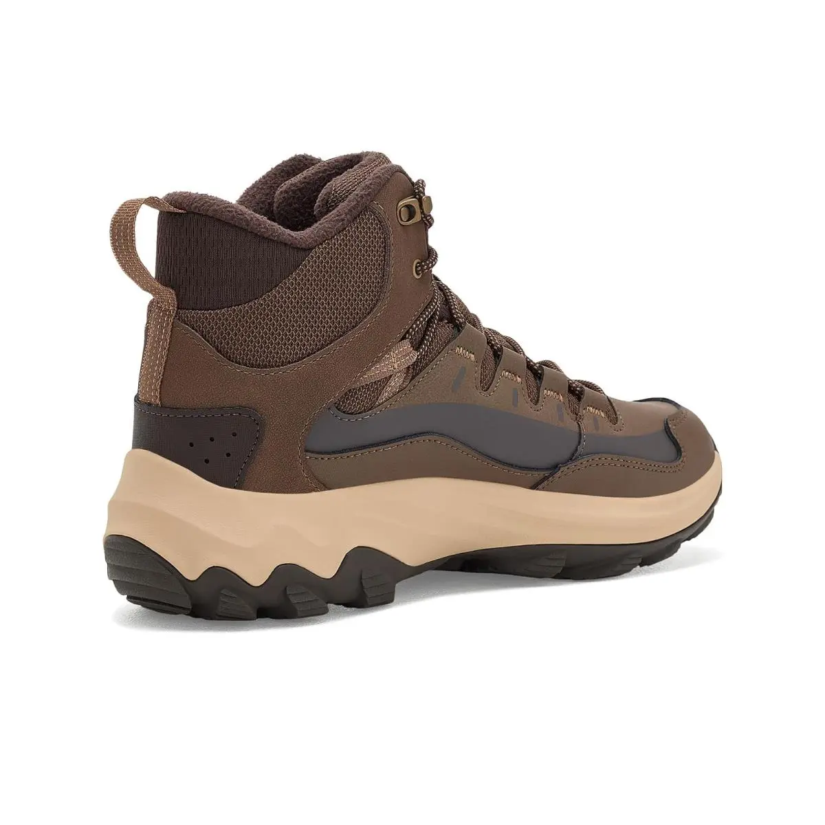 Merrell shoes - Earthen 1